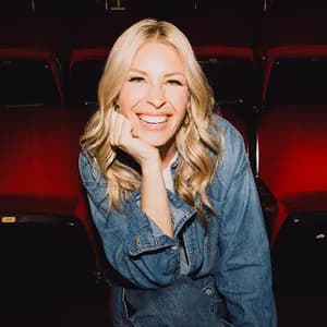 Jenn Johnson avatar