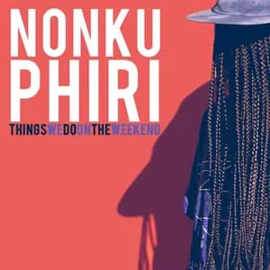 Nonku Phiri avatar