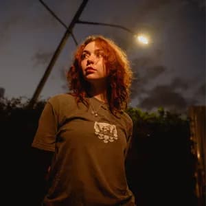 Laura Elliott avatar