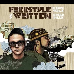 C‐Rayz Walz avatar