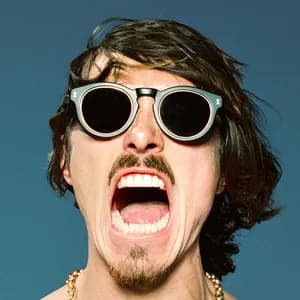 Marc Rebillet avatar