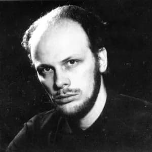 Jan Johansson avatar