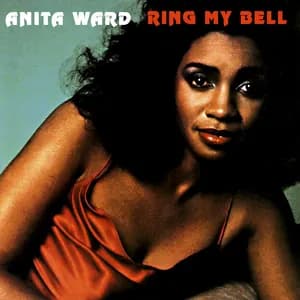 Anita Ward avatar
