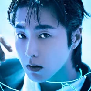 유노윤호 avatar