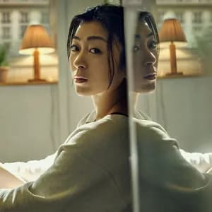 宇多田ヒカル avatar