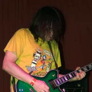 Pseudo Heroes avatar