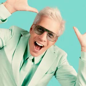 Saulius Prūsaitis avatar