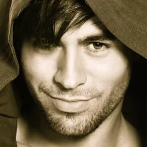 Enrique Iglesias avatar