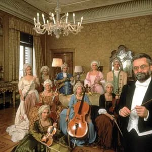 Rondò Veneziano avatar