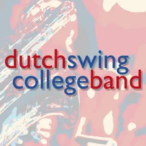 Dutch Swing College Band avatar