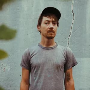 A.M. Breakups avatar