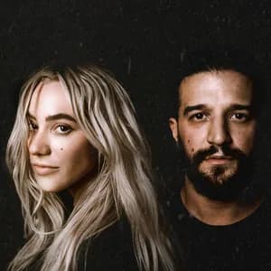 Alexander Jean avatar