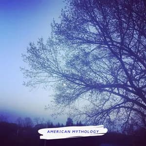 American Mythology avatar