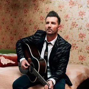 Secondhand Serenade avatar