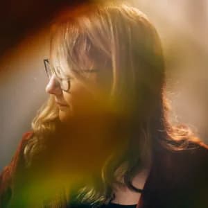 Skye Peterson avatar