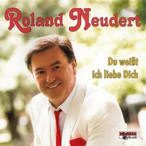 Roland Neudert avatar