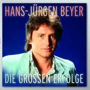 Hans-Jürgen Beyer avatar