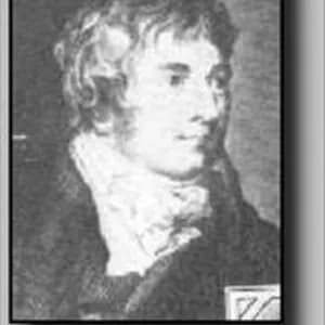 Jan Ladislav Dusík avatar