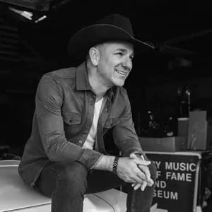 Craig Campbell avatar