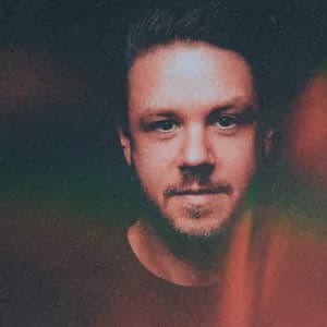 John Dahlbäck avatar