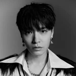 Simon Dominic avatar