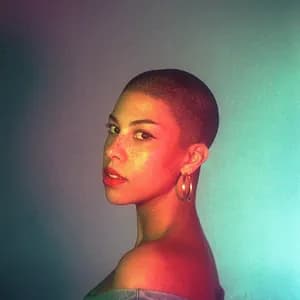 Monica Martin avatar