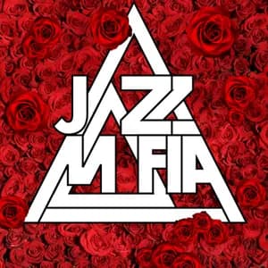Jazz Mafia avatar