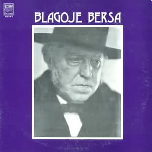 Blagoje Bersa avatar