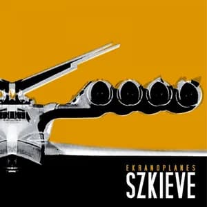Szkieve avatar