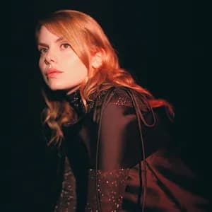 Cœur de pirate avatar