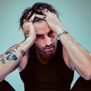 Pretty Sister avatar