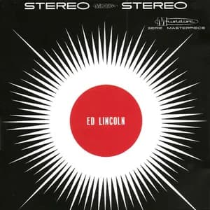 Ed Lincoln avatar