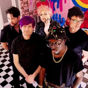 We Are the Union avatar