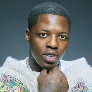 Lil Zay Osama avatar