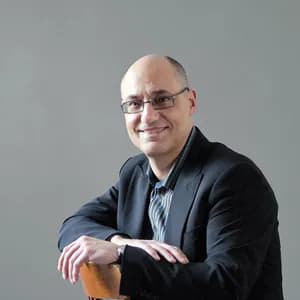 Andreas Staier avatar