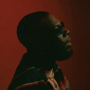 DAVESTATEOFMIND avatar