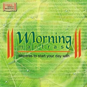 Harish Bhimani avatar