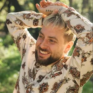 Tyler Carter avatar