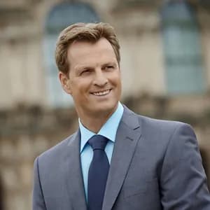 Johannes Kalpers avatar