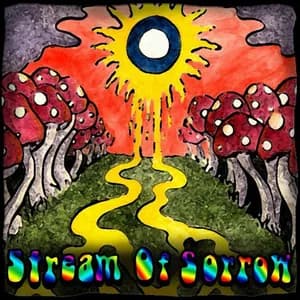 Stream of Sorrow avatar