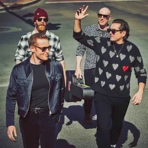 The Ramona Flowers avatar