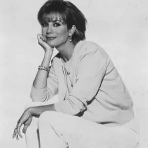 Kathie Lee Gifford avatar