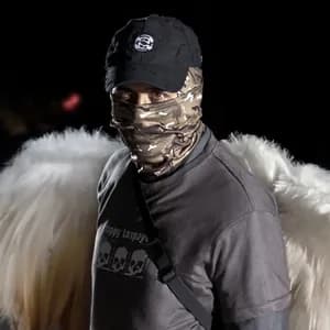 SAFETY TRANCE avatar