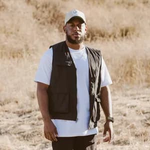 Oh Gosh Leotus avatar