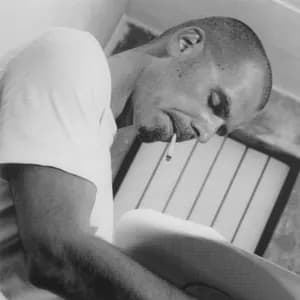 Thomas Brinkmann avatar