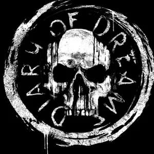 Diary of Dreams avatar