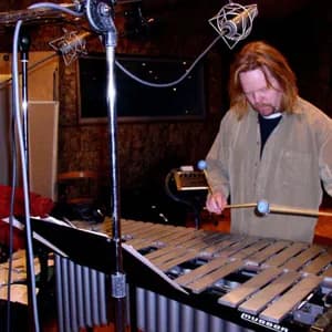 Severi Pyysalo avatar