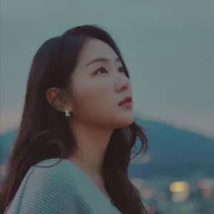 SOYOU avatar
