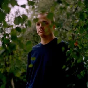 Pearson Sound avatar