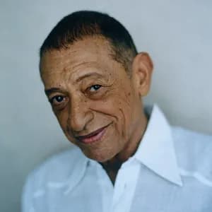 Henri Salvador avatar